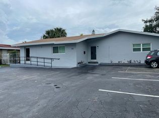 404 W Oakland Park Blvd #D, Fort Lauderdale, FL 33311
