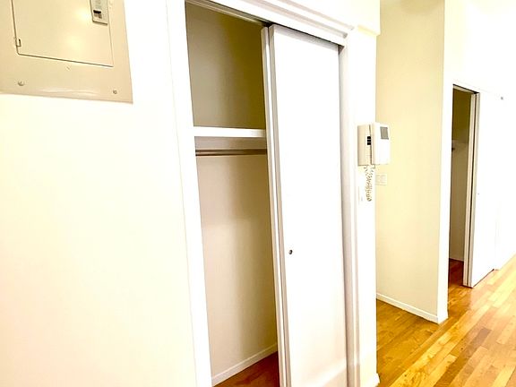 3rd image of 516 E 79th St APT 5H