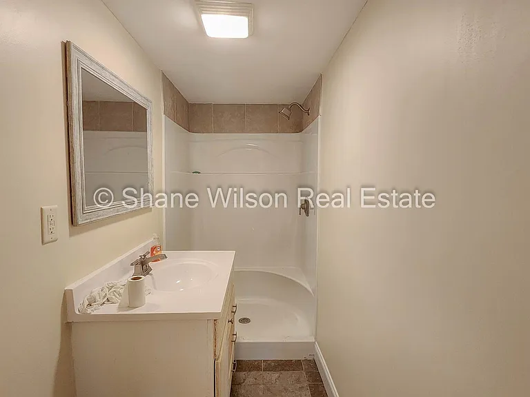 149 Seal Way — Photo 22