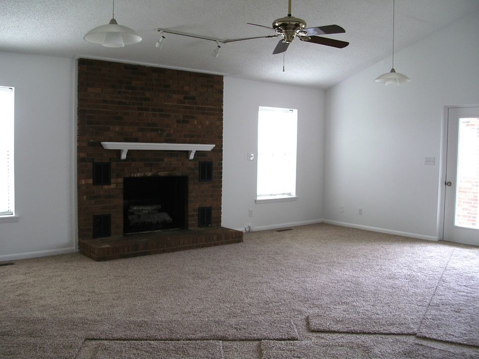 2nd image of 6006 Deaton Rd