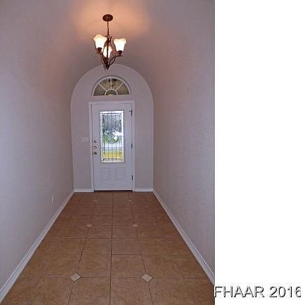 5th image of 6106 Marble Falls Dr