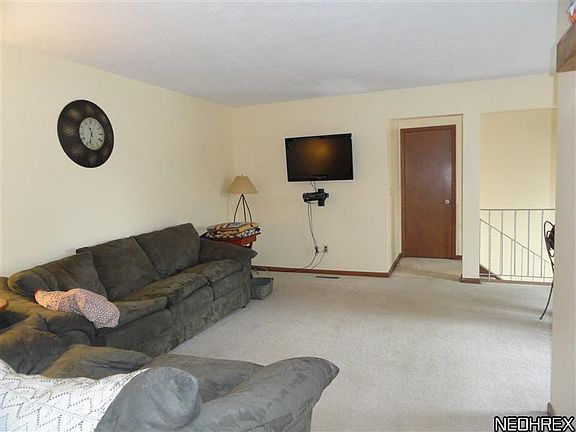 2nd image of 2338 Riverfront Pkwy