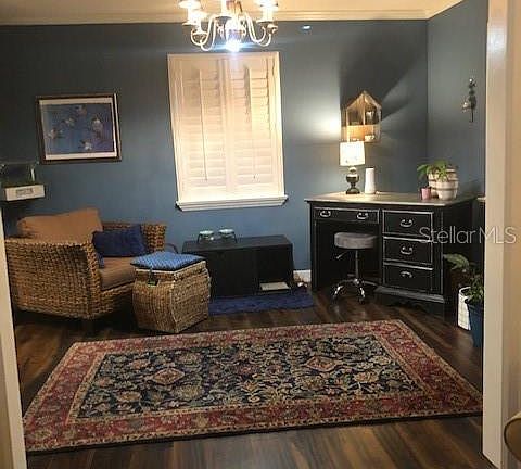 3rd image of 1701 Penny Ln