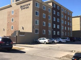 3655 S Pearl St, Englewood, CO 80113