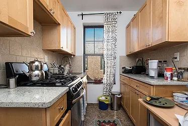 Rented by Emor Management Inc.