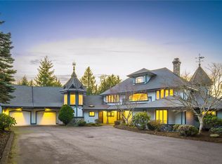 10956 Lathrop Ln NW, Silverdale, WA 98383