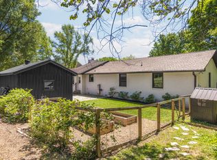 159 Chester Stevens Rd, Franklin, TN 37067