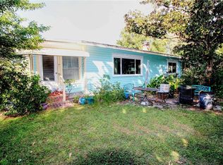 108 Chesney Blvd, Frostproof, FL 33843