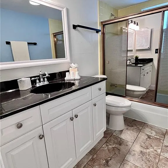 209 Palm Dr #1 — Photo 14