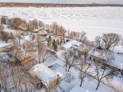 11710 26th Ave N, Plymouth, MN, 55441