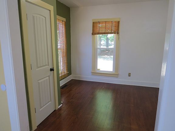 5th image of 602 Laporte Ave
