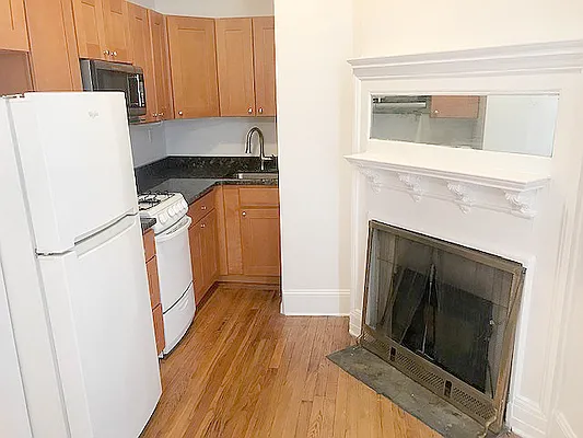 Rented by AJ Clarke | media 12