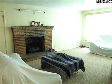 4th image of 5020 Aravesta Ave