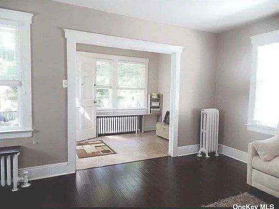 5th image of 416 Minnieford Ave House 1