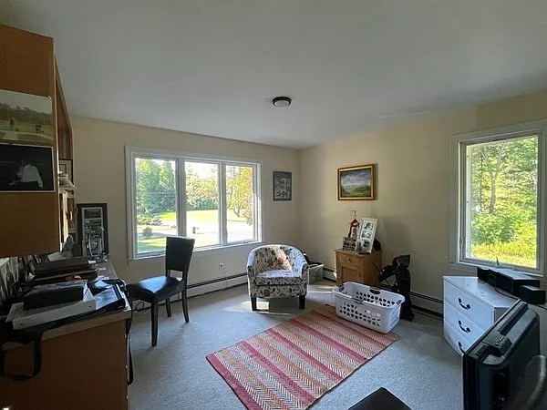 39 Oriole Dr — Photo 12