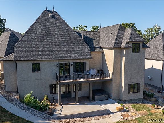 4th image of 5751 Tree Leaf Ct