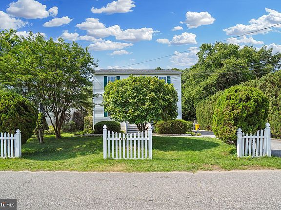 4th image of 8214 Elvaton Dr