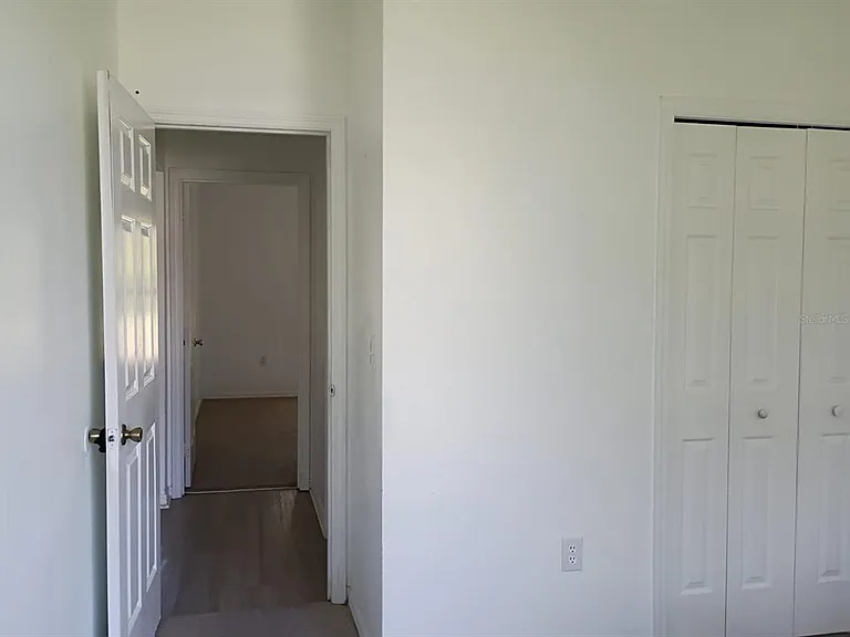 829 Blanc Ct — Photo 6