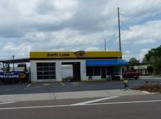 503 3rd St SW, Winter Haven, FL 33880
