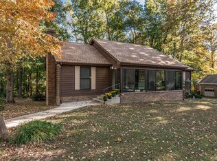 202 Bell Ln, Springfield, TN 37172