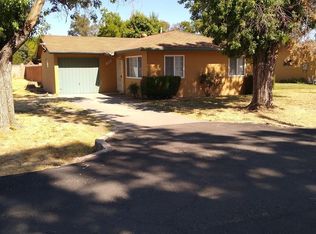 4848 Warren Ave, Sacramento, CA