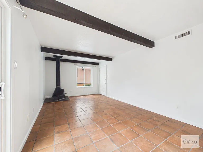 2382 Camino Capitan — Photo 25