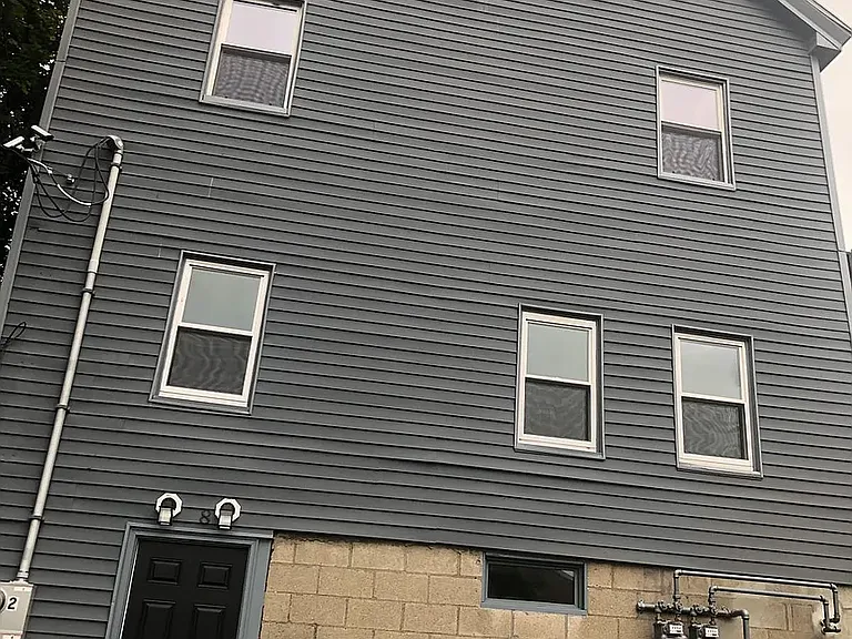 8 Bloomingdale Ct #2 — Photo 27