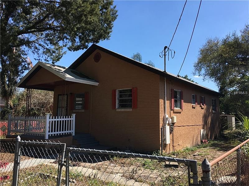1st image of 3205 E Louisiana Ave