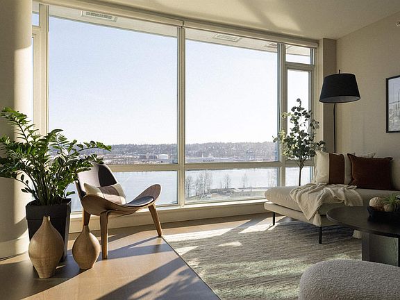 2nd image of 210 Salter St #1806