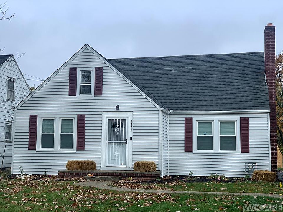 1st image of 1556 Leland Ave
