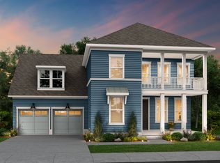 431 Ripple Park Dr, Summerville, SC 29486