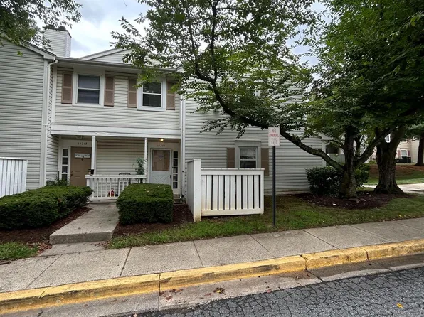 11311 Corinthian Ct #234, Germantown, MD 20876