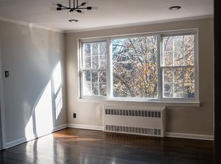 8822 7th Ave FLOOR 2, Brooklyn, NY 11228
