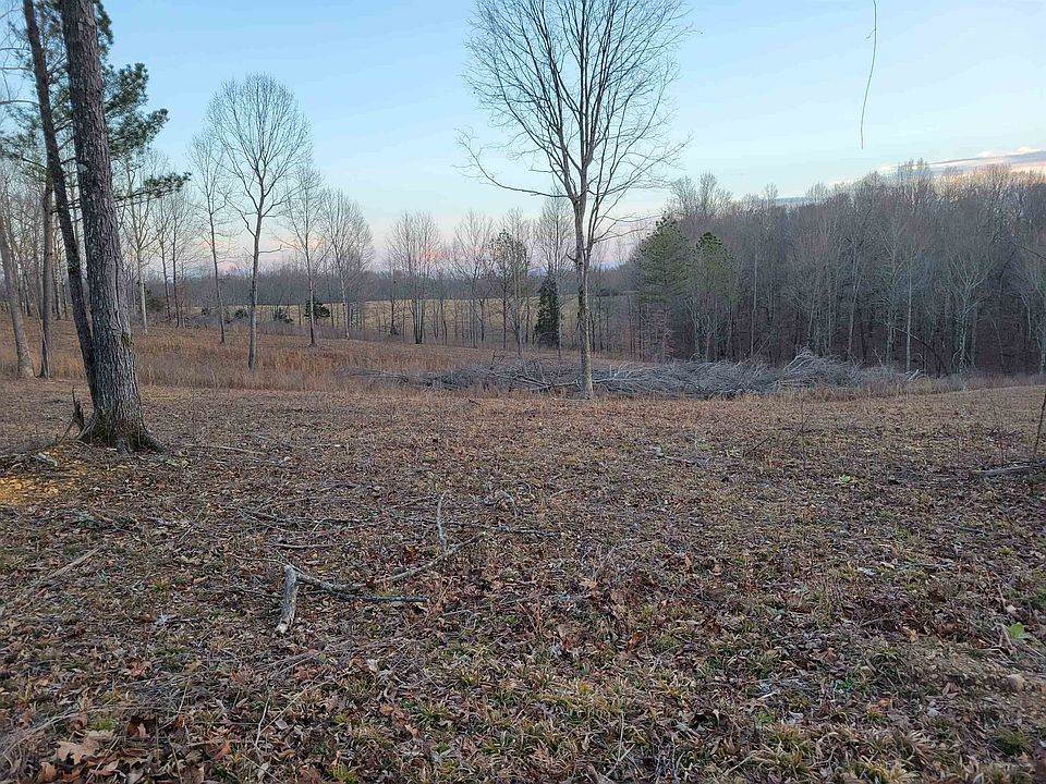 2nd image of 0 County Road 485