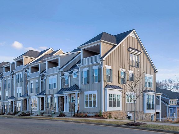 4th image of 5481 Golf Dr