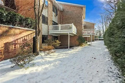 180 Glenbrook Rd #55 — Photo 39