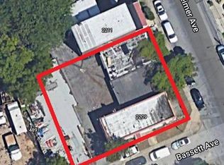 2209 De Reimer Ave, Bronx, NY 10475