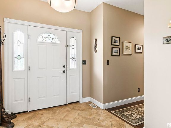 5th image of 16317 S Meadow Ln