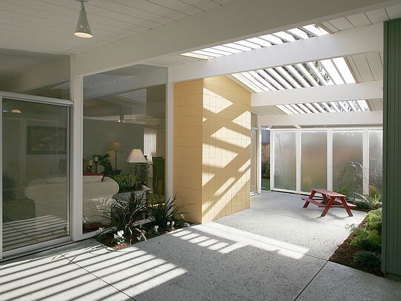 Atrium