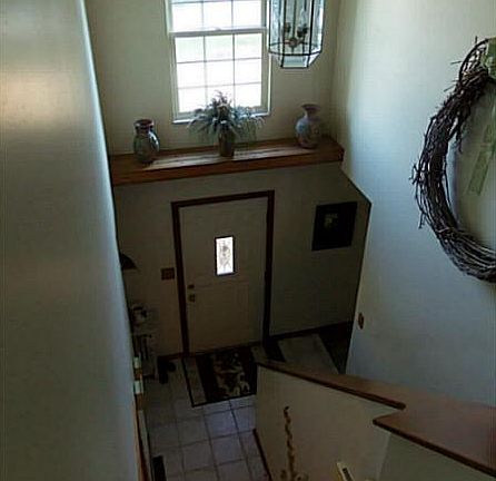 2nd image of 3520 Countrywood Dr