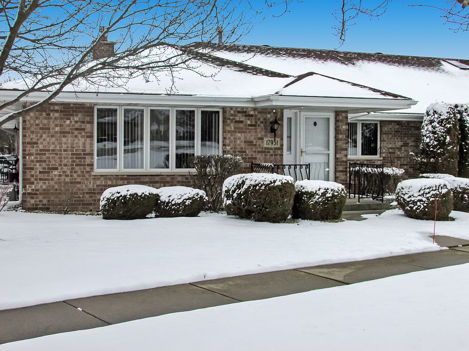 1st image of 17951 Iowa Ct #180