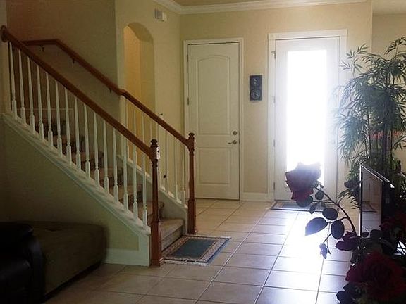 4th image of 2872 Eastham Ln