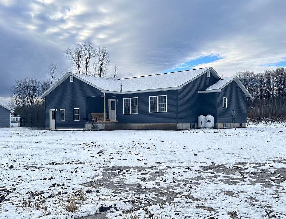 233 Durand Rd, Plattsburgh, NY 12901 MLS 177842 Zillow