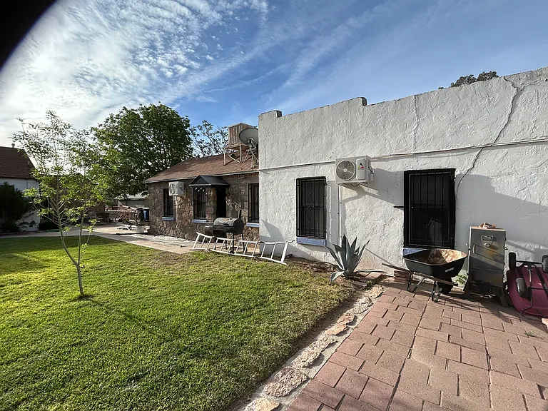 4749 Caples Cir #1 — Photo 6