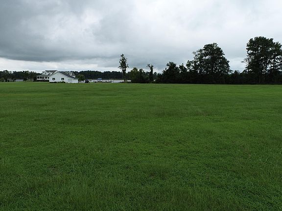 3rd image of Lot 59 State Rd 1767 Off Lane