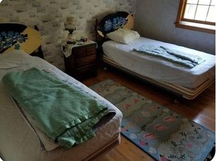 12 Union Park Rd, Dennis Port, MA 02639