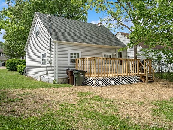5th image of 1648 Horlacher Ave