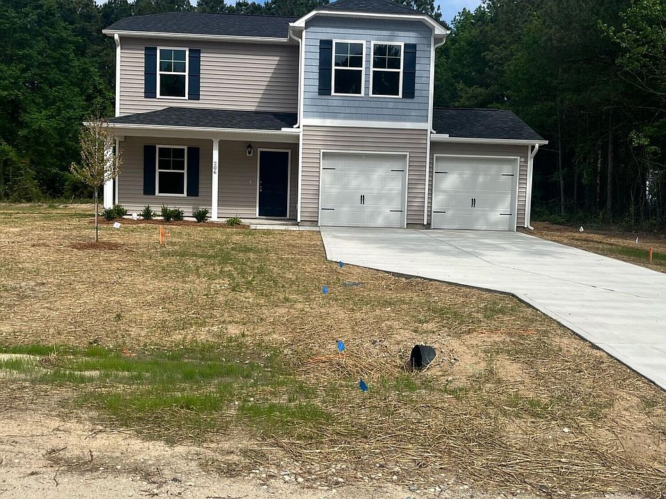 1st image of 206 Chelsea Drive