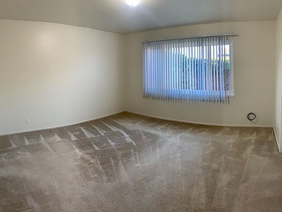 5th image of 139-141 Hobart Ave #141