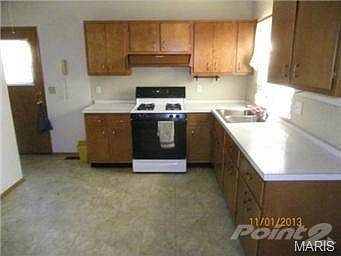 3rd image of 11821 Cato Dr